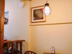 -紫滇源云南生态菜(丹凤街店)
