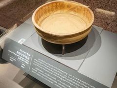 -青海藏文化博物院