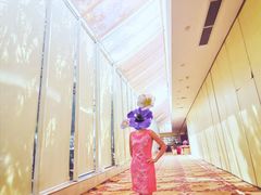 -渔民新村(番禺总店)