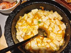 -醉庐·新上海菜(南京西路店)