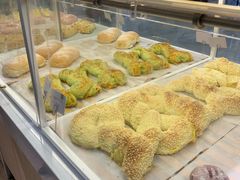 -奈雪的茶(石厦时代广场店)