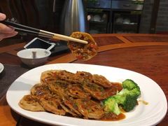 -厨房好味(滨江店)