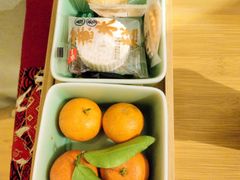 -沐森 •疗愈头疗馆(打浦桥店)