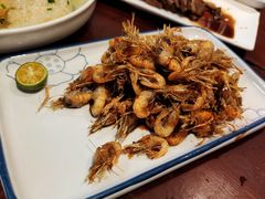 -三林本帮馆(中林街店)