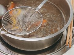 -牛品福潮汕牛肉火锅(旺庄店)