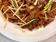 -甜蜜蜜港式茶餐厅(虹梅店)