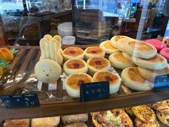 -帝戎(禾祥西路店)