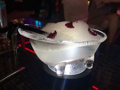 -甜喵酒吧(茂业店)