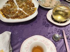 -惠食佳·朱雀(东方商厦店)