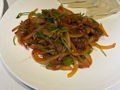 -春暖花开(西溪店)