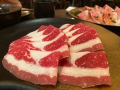 -侘与火 Wabi 侘寂烟火•锅物料理(大屯DT51店)