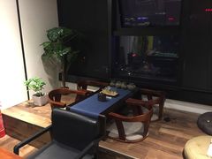 -CLUB心邸·掼蛋·麻将·扑克(日坛店)