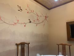 包厢-九妙坊(牡丹园店)