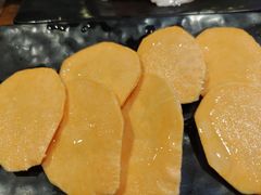 -·缸桶屋·韩式牛肋条自助烤肉(西湖D11店)