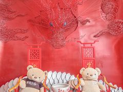 -小龙坎火锅(IFS HOT店)