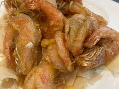 -至潮餐厅精致粤菜·活鲈鱼·走地鸡(珠江新城店)