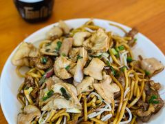 -阿波面馆(慈湖人家中区店)