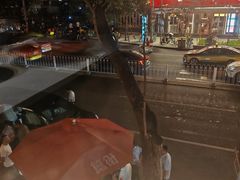 -裕德孚·非遗手切涮羊肉(东直门内大街店)