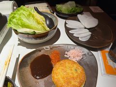 -旺福·贵州酸汤牛肉火锅(陆悦天地店)