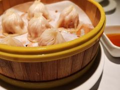 -江南厨子(万象天地店)