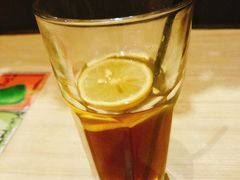 -百特喜·意大利餐厅(八佰伴镇江店)