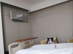 -深圳米兰柏羽医疗美容医院