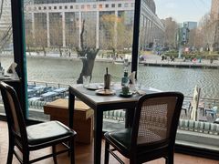 -Fiume福弥意大利餐厅