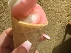 -汉巴味德(沈阳万象汇店)