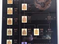 -静园(和平区)