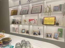 -Dr.林醫生产后修复·超级店(南京江宁同曦店)