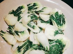 -小资太太餐厅(南岗区店)