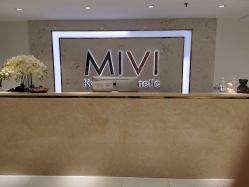 -MIVI野生眉纹绣纹眉