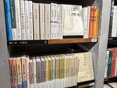 -方所(华润万象城店)