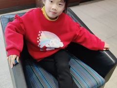 -泰康拜博口腔(松江印象城臻尔店)
