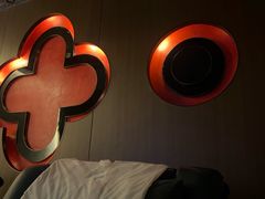-江南足纪·影院足道·轻奢SPA(红山6979店)