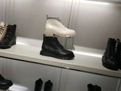 -沈阳商业城(中街路店)