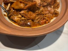 -厝小满.姜母鸭/泉州菜(桥南店)