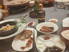 -九福楼大酒店