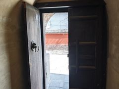 -天宁寺