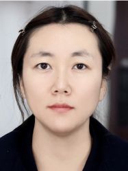 -初心纹眉洗眉·美睫专业店