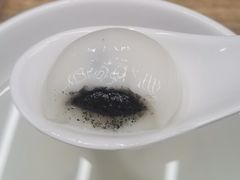 -五芳斋(中山大道总店)