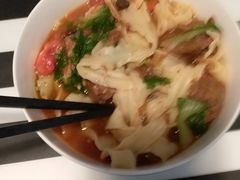 -护国寺小吃(安定门店)