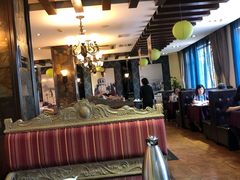 -粥全粥到海鲜家常菜(瞿塘峡路店)