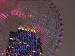 -黄兴南路步行商业街