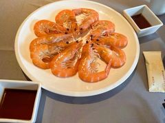 -徐记海鲜(汉城湖|太奥店)