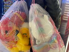 -天天玩X秋葉原日系动漫游戏中心