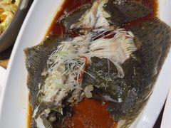 -渔乐圈海鲜餐厅(群力金江路店)