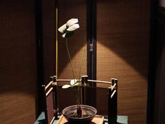 -31号公馆(黄兴广场白果园店)