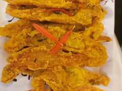 -湘遇华府私房菜(唐林苑店)
