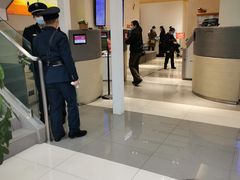 -招商银行(大坪支行)